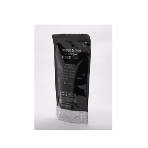 Bolsa de polvo de tóner negro compatible con 5503/6003G EOP21 de Ricoh MP C4503/450 a bajo precio al por mayor para suministros de impresora - Product Image 6