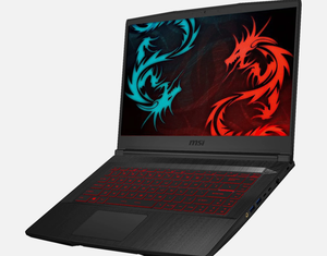 VENTAS CALIENTES Portátil para Juegos Geforce con Intel Core i5 hasta 64 GB (Compra 3 y Obtén 1 Gratis) TELEGRAM/ +1 6319219112 - Product Image 3