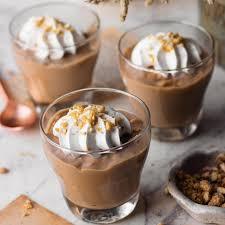 Arôme Beurre Scotch 90% Extrait Végétal Arôme Alimentaire - Product Image 6