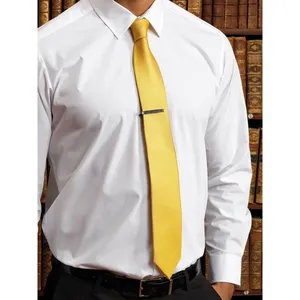 Set de Regalo Corporativo con Micro Waffle Tie para Merchandising Empresarial - Product Image 1