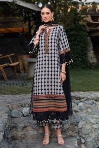 ชุดแต่งงานสไตล์เอเชียชาลวาร์ - Product Image 2