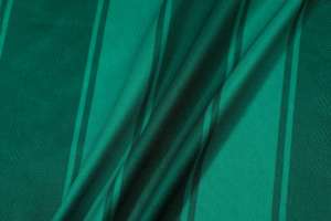 Camiseta de Fútbol Americano Personalizada Sublimada Azul Abstracta para Hombre, Manga Corta, Cuello Redondo, Transpirable, Diseño de Uniforme de Equipo de Malla - Product Image 4