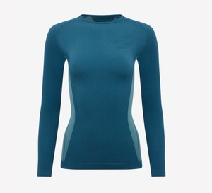 Shemax 2024 Custom Wholesale OEM Mini Base Layer Horse Products Alta calidad Venta caliente Hecho en Pakistán para Marine - Product Image 3