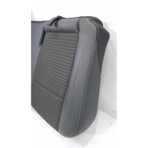 Coussins de siège arrière FORD EcoSport Série M1JC, M1JJ, M1JU (12>) - Product Image 5