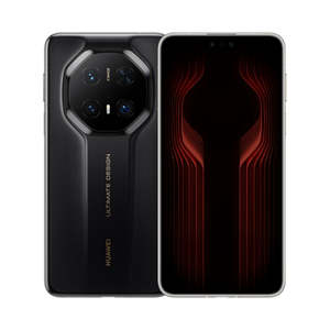 สำหรับ Huawei Mate 70 RS Ultimate ซีพียูแบบ Octa-Core และ Deca-Core แรม 16GB/รอม 1TB รองรับซิมคู่ แบตเตอรี่ 8000mAh กล้องหลัง 108MP - Product Image 1