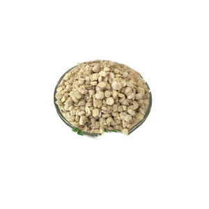 Noyaux de moringa propres disponibles pour la vente en gros aux fabricants de produits alimentaires et de bien-être - Product Image 6