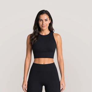 Conjunto Smash Mia Nero M negro - Product Image 1