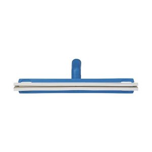 Raccoglitore d'acqua VIKAN con ricambio 40cm - Product Image 5