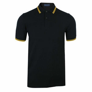 Camisa de Manga Corta de Diseño Nuevo, Personalizada, Ecológica, de Lujo, Informal, Holgada y Elegante, 100% Algodón, con Diseño Serigrafiado - Product Image 4