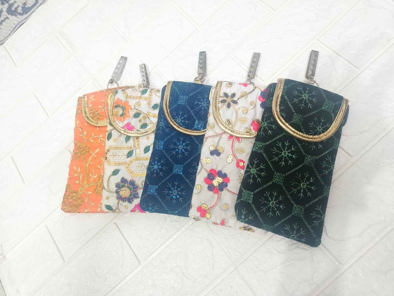 จัดเรียง