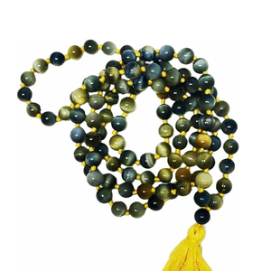 Nouveauté : Tasbih artisanal en bois naturel pour la prière quotidienne, matériau solide, prix abordable - Product Image 6