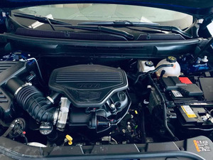 <span class=keywords><strong>Cadillac</strong></span> XT5 AWD Premium Luxury SUV 2024 Completamente Equipado, Autos Usados Listos para Enviar a Todo el Mundo - Product Image 5