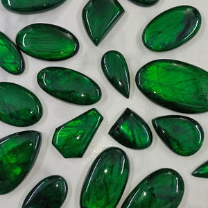 Labradorita - Product Image 5