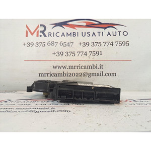 MOTOR ELÉCTRICO PARA VENTANA DELANTERA DERECHA AUDI A4 Avant (8ED) 8E2959802F BNA (04>08) - Product Image 4
