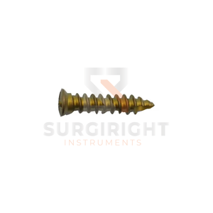 Plaque de clavicule en titane 3.5mm au meilleur prix par Surgiright - Product Image 1