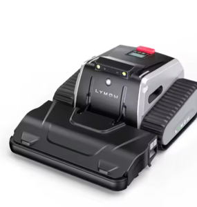 Oferta Especial: Robot Lymoow One - Product Image 1