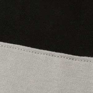 Sweat-shirts d'hiver chauds pour hommes, vêtements décontractés pour hommes, sweat-shirts respirants à séchage rapide pour hommes - Product Image 5