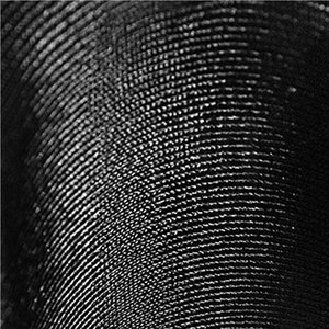 ยามหน้าแข้งเคลื่อนที่ไปกับคุณเพื่อการเคลื่อนไหวตามธรรมชาติและการป้องกันที่สมบูรณ์ - Product Image 6