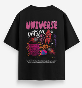 T-shirt hawaïen surdimensionné pour homme, streetwear hip-hop, tee-shirt graphique respirant, écologique, confortable, décontracté, printemps, 100% coton - Product Image 6