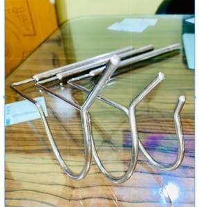 Sistema de Retractor Hepático Kara Mediclust Nathanson - Product Image 4