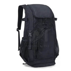 Sac de baseball très prisé pour les joueurs d'équipe avec une grande capacité et un tissu durable - Product Image 3