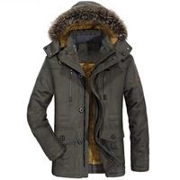 Manteau en cuir doublé de fausse fourrure noire-Veste d'hiver chaude et élégante pour hommes et femmes, parfaite pour les vêtements décontractés et d'extérieur