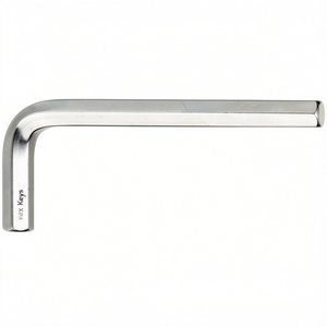 Clés hexagonales Stahlwille en pouces – Catégorie de produits premium - Product Image 2