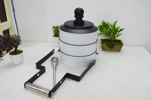 Juego de Herramientas de decoración para coche, accesorio de 3 capas de protección para coche - Product Image 4