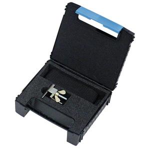 Juego de Herramientas Gedore KL-0183-72 K para Cinturones Elásticos, Calidad Premium para un Trabajo Eficiente - Product Image 1