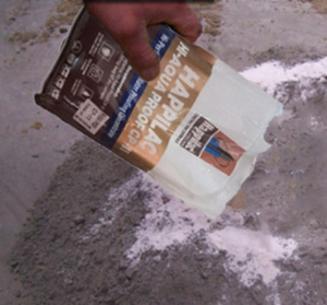 Chất chống thấm Silane Siloxane, phụ gia chống thấm nước cho vữa xi măng, phụ gia bê tông cho vữa nền móng - Product Image 5