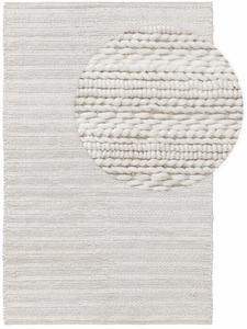 Wool Hand Woven Designer Kilim <b>Rugs</b> Wool Handmade Braided <b>Rugs</b> for Living Room - Product Image 4