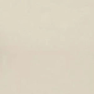 เสื้อสเวตเตอร์ของผู้ชายเสื้อสเวตเชิ้ตผ้าฟลีซผสมคอตตอนดีไซน์ใหม่สีออกแบบได้ตามที่ต้องการ - Product Image 3