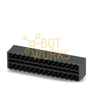 Phoenix Contact 1753268 - Nuovo - Product Image 1