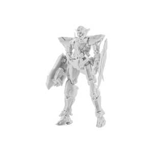 Résine UV à base végétale 2.0 pour matériaux d'impression de haute qualité - Product Image 4