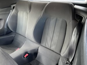 Ford Mustang EcoBoost RWD 2019 Usado en Buen Estado - Product Image 6