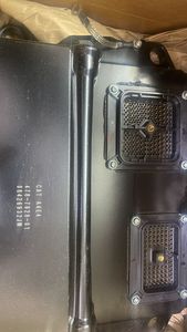 478-7928 Caterpillar ECM - Product Image 2