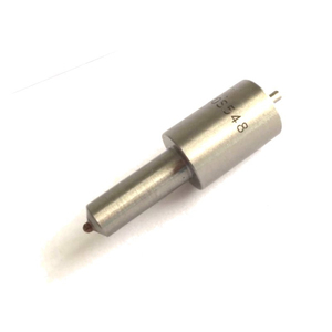 Inyector Diesel DLL50S226 0433220066 Bossch, Tipo de Orificio, Punta Atomizadora de Combustible, Compatible con Motores Diesel de Trabajo Pesado - Product Image 1