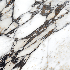 มณฑลเบอร์กันดี