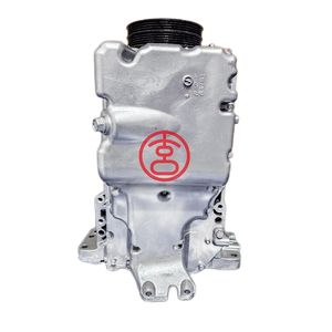 Bloque <span class=keywords><strong>de</strong></span> <span class=keywords><strong>Motor</strong></span> <span class=keywords><strong>de</strong></span> Gasolina 1.6L M16A para <span class=keywords><strong>Suzuki</strong></span> Swift, Jimny, SX4, Swift Sport, Tianyu, Liana, Grand <span class=keywords><strong>Vitara</strong></span> - Product Image 6