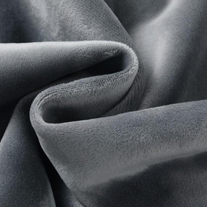 Sweat-shirt à capuche en polaire pour homme, personnalisé avec logo OEM, 100% coton, coupe régulière, coupe-vent et respirant - Product Image 5