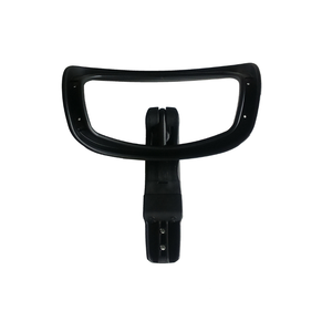 Pillow height adjustment mechanism components - Product Image 1