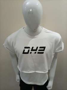 Chándales de alta calidad con etiqueta privada y el mejor diseño, logotipo personalizado, último estilo, lista superior, chándal para hombre - Product Image 3