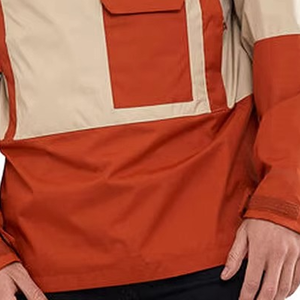 Chaquetas y Abrigos de Trabajo para Hombre, Impermeables y Cortavientos, para Invierno y Exteriores, Venta al Por Mayor - Product Image 4