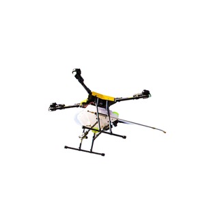 Hidrolavadora de Alta Presión TB de Alta Calidad, Profesional, de Uso Pesado, a Batería, 3000W, Controlada por Aplicación, de Acero Inoxidable - Product Image 3