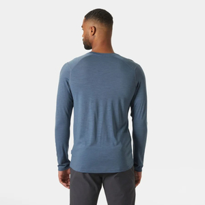 T-shirt en coton lourd de qualité supérieure, logo imprimé personnalisé, vêtements streetwear vierges, service OEM, haute qualité, doux et confortable - Product Image 5