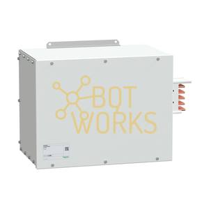 Schneider Electric KSA1000ABD4 - Nuevo - Product Image 1