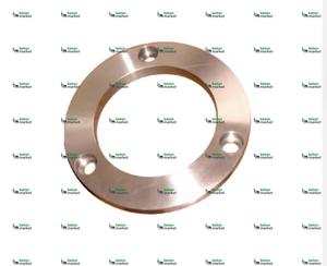 Cubierta para Bomba de Concreto 10029441, Motor Diésel Schweng, 8m/h, 500m Vertical, 260m Horizontal, 1 Año de Garantía, Alta Eficiencia Probada - Product Image 1