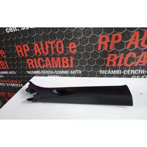 ฝาครอบเสาหน้าขวา PEUGEOT 2008 ซีรีส์ (19>) รุ่น RH 98304402PR - Product Image 3
