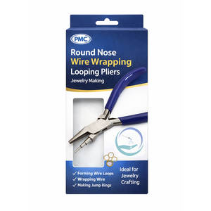 <b>Needle</b> <b>Nose</b> Curved <b>Pliers</b> for Jewelry Making Precision Crafting Tool Durable Stainless Steel Jewelry <b>Pliers</b> - Product Image 3