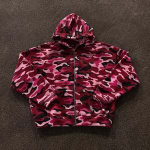 OEM personnalisé 100% haute qualité unisexe pull à capuche hommes surdimensionné graphique coton polyester 280 320 GSM solide motif broderie - Product Image 1